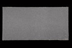 Large Flattening Plate