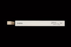 Gesshin 6000S Ceramic Stone