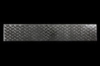 Gesshin Kagekiyo 240mm White #1 Wa-Gyuto