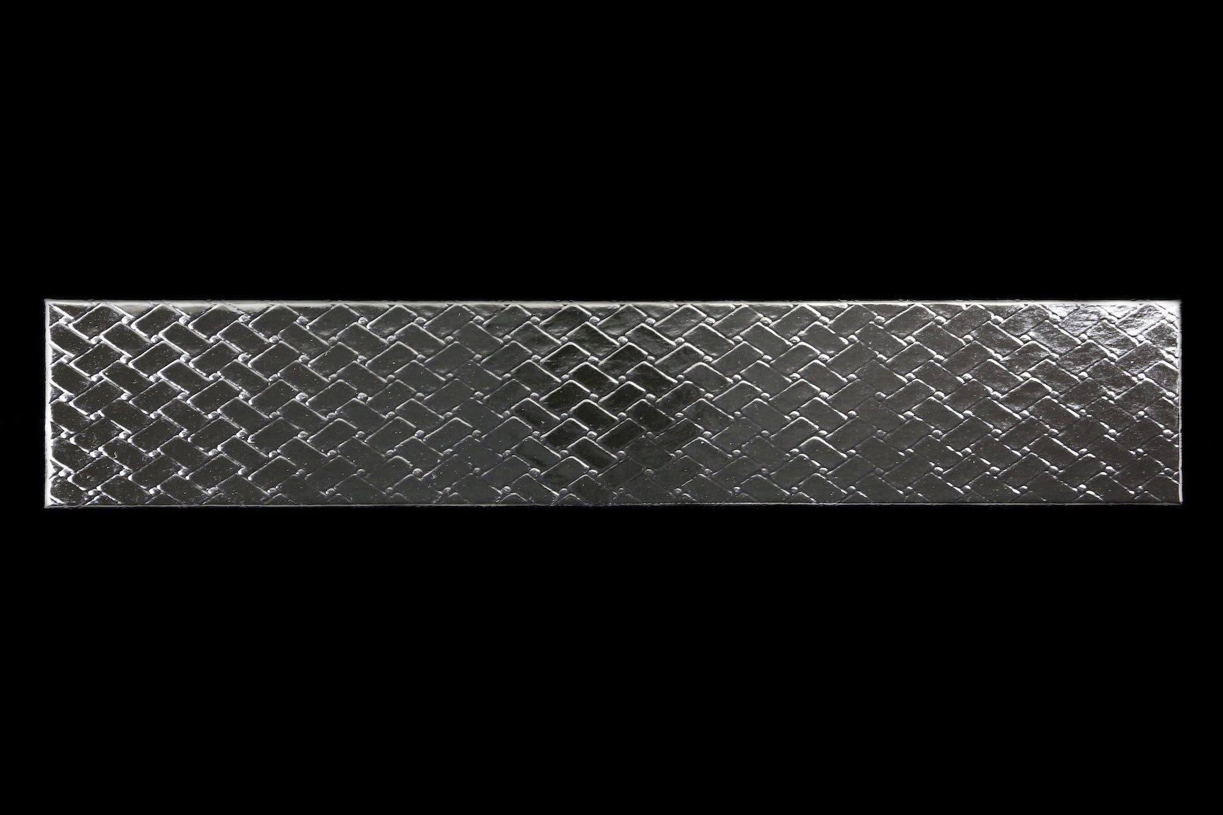 Gesshin Kagekiyo 240mm White #1 Wa-Gyuto