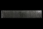 Gesshin Kagekiyo 240mm White #1 Kiritsuke Wa-Gyuto