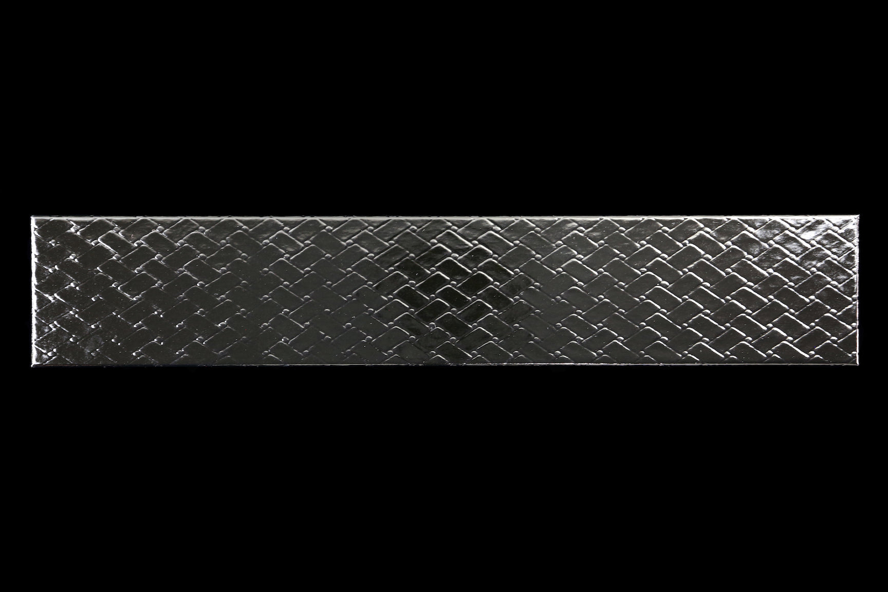 Gesshin Kagekiyo 240mm White #1 Kiritsuke Wa-Gyuto