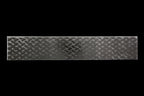 Gesshin Kagekiyo 210mm White #1 Wa-Gyuto