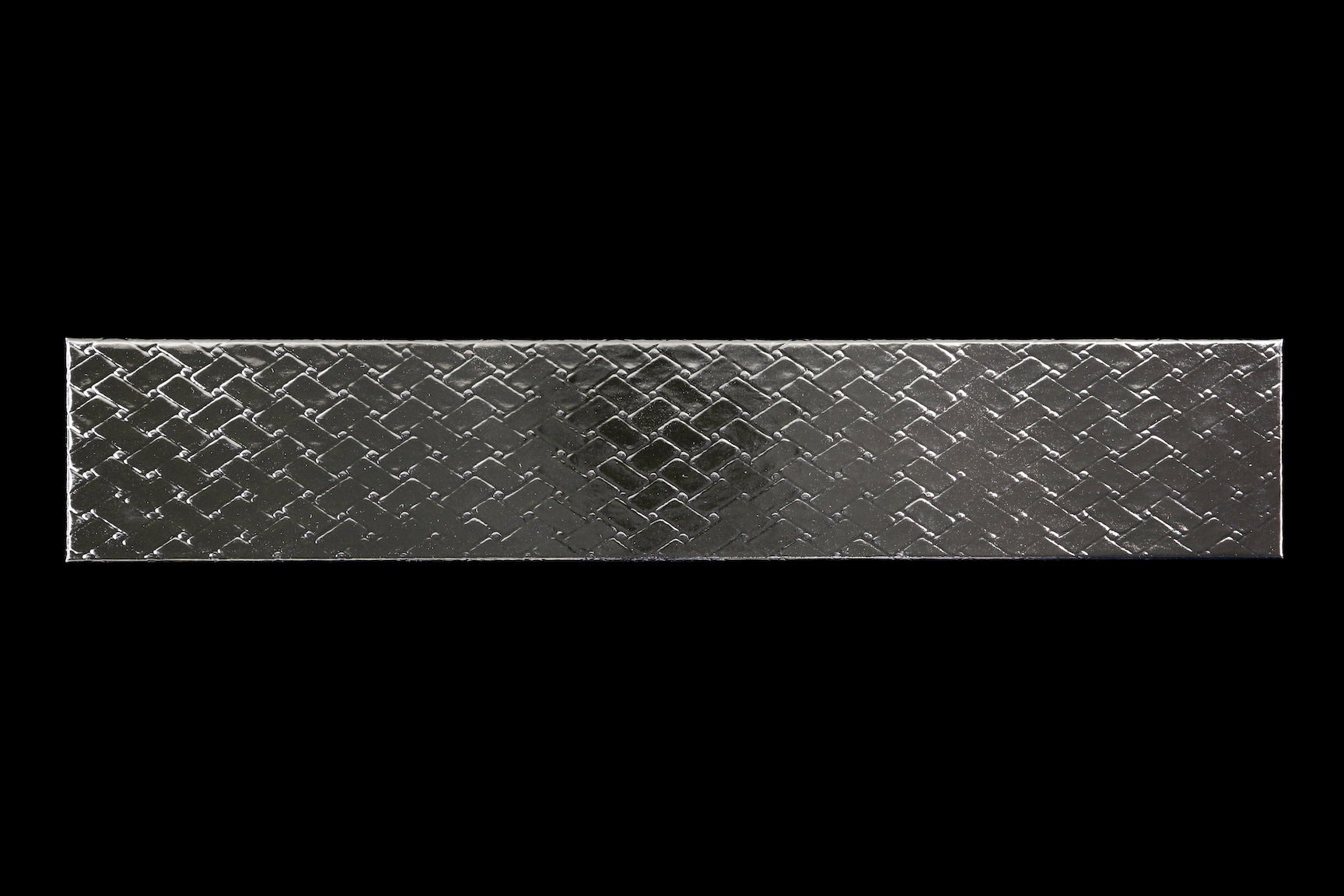 Gesshin Kagekiyo 210mm White #1 Wa-Gyuto