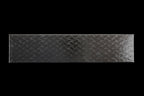 Gesshin Kagekiyo 150mm White #1 Wa-Petty