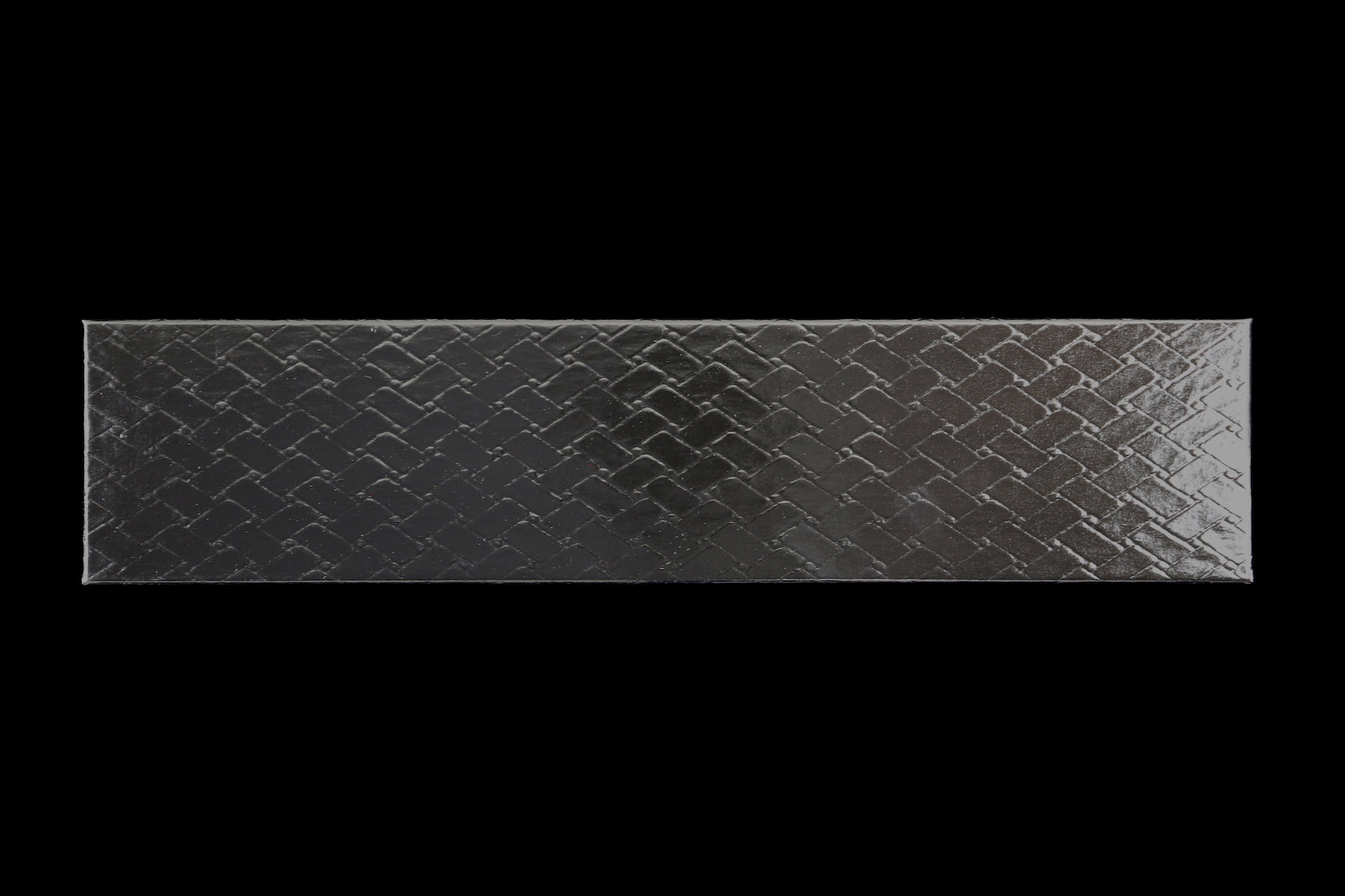 Gesshin Kagekiyo 150mm White #1 Wa-Petty