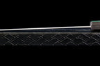 Gesshin Kagekiyo 240mm White #1 Kiritsuke Wa-Gyuto