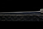 Gesshin Kagekiyo 240mm White #1 Wa-Gyuto
