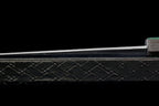 Gesshin Kagekiyo 210mm White #1 Wa-Gyuto