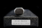 Gesshin Kagekiyo 150mm White #1 Wa-Petty