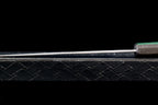 Gesshin Kagekiyo 150mm White #1 Wa-Petty