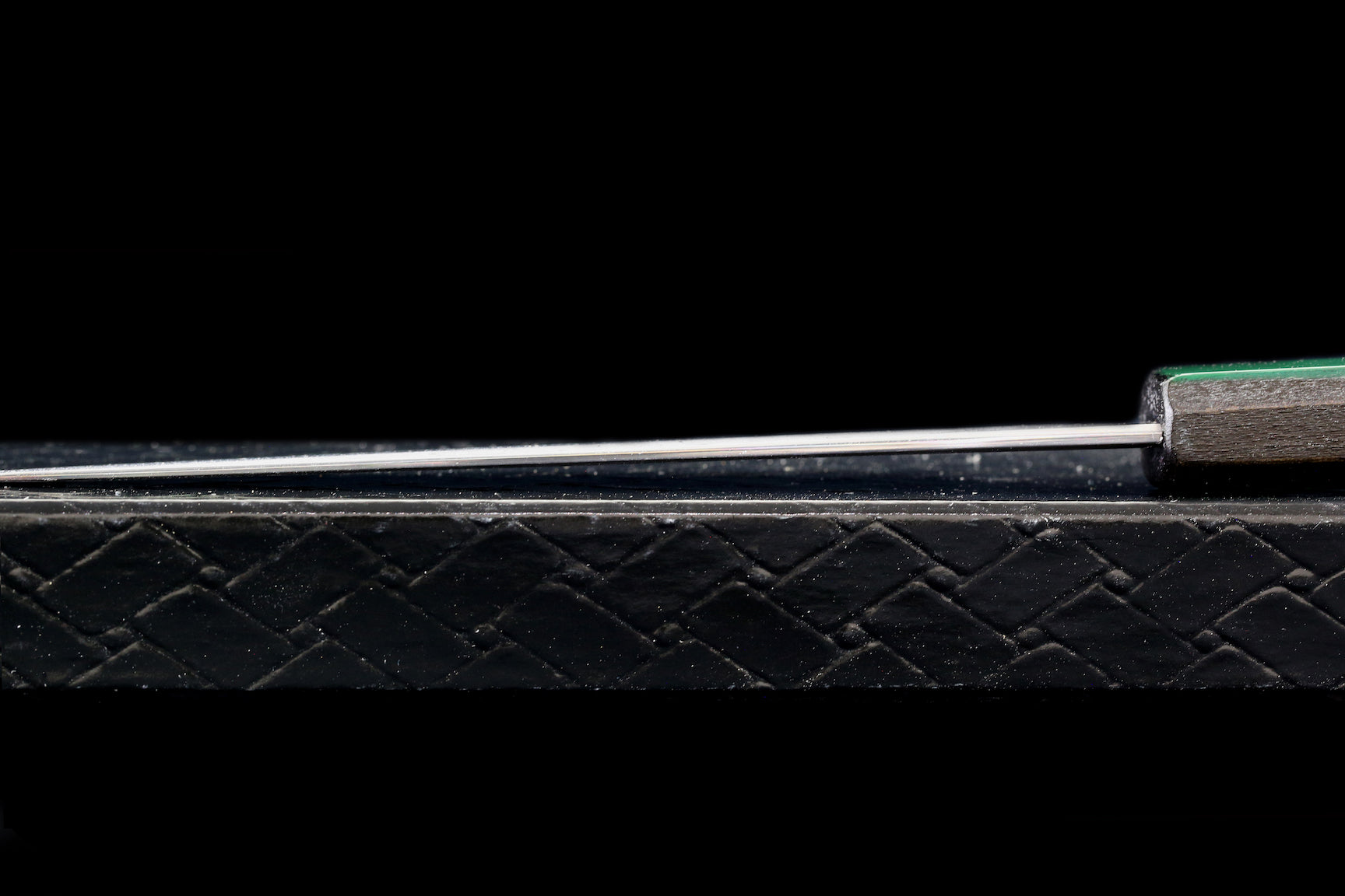 Gesshin Kagekiyo 150mm White #1 Wa-Petty