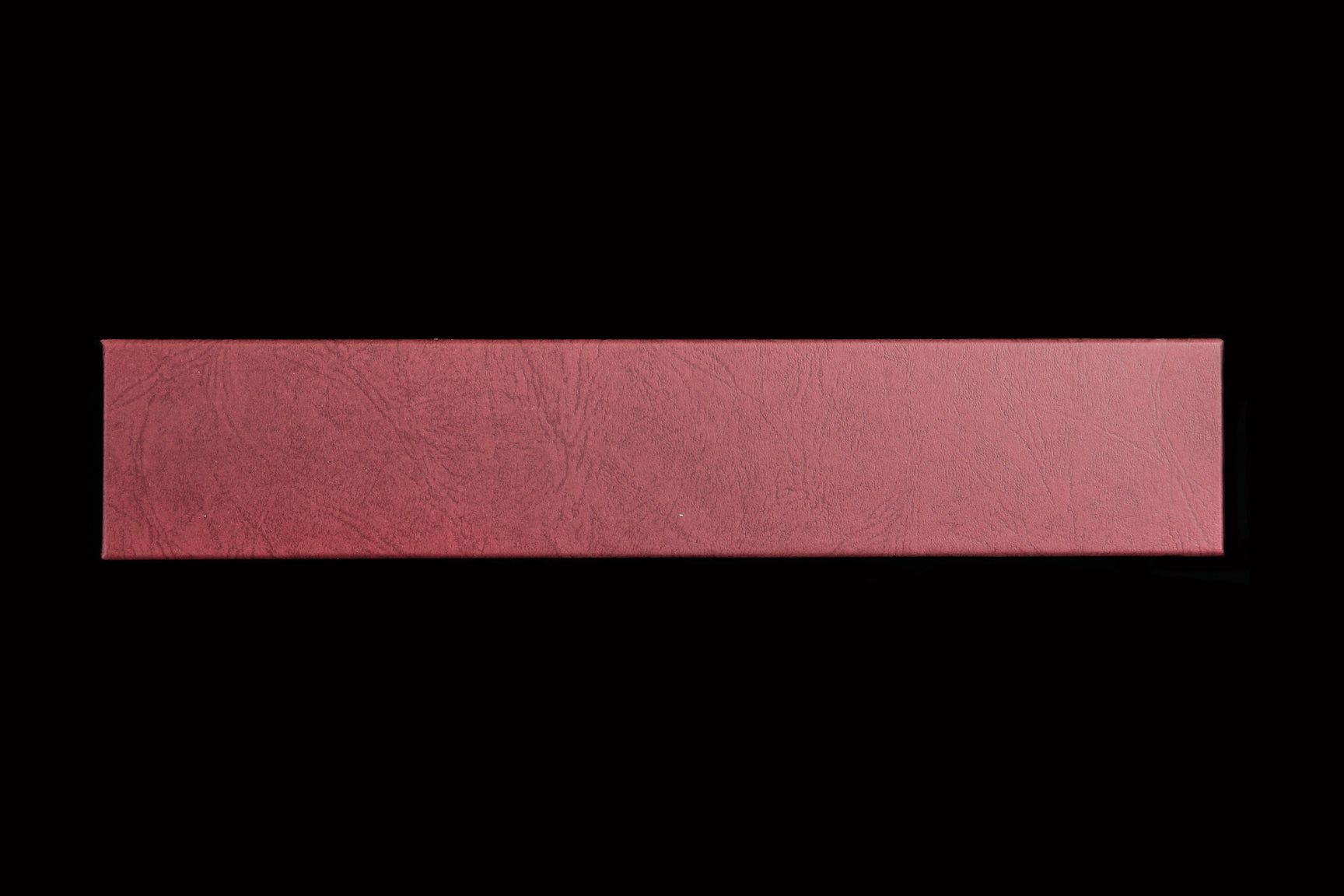 Gesshin Stainless 150mm Hankotsu