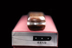 Gesshin Stainless 150mm Hankotsu