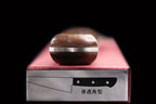 Gesshin Stainless 150mm Honesuki