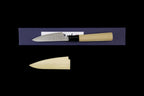 Gesshin Kagero 80mm Wa-Petty