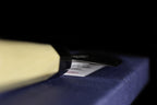 Gesshin Kagero 180mm Wa-Gyuto