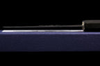 Gesshin Kagero 80mm Wa-Petty