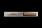 Rinkaku 150mm Semi-Stainless Hankotsu