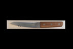 Rinkaku 150mm Semi-Stainless Hankotsu