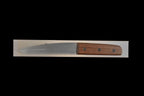 Rinkaku 150mm Left Handed Semi-Stainless Hankotsu