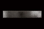 Gesshin Kagekiyo 210mm White #2 Mizu-Honyaki Wa-Gyuto