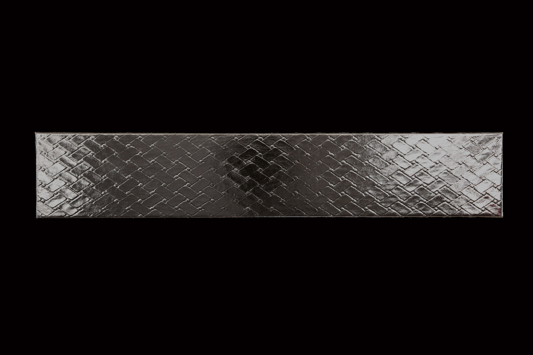 Gesshin Kagekiyo 210mm White #2 Mizu-Honyaki Wa-Gyuto