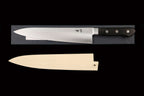 Gesshin Ginga 240mm Carbon Gyuto