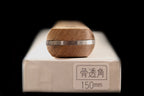 Rinkaku 150mm Semi-Stainless Honesuki
