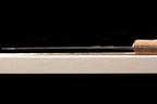 Rinkaku 150mm Semi-Stainless Honesuki