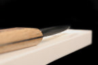 Rinkaku 150mm Semi-Stainless Hankotsu