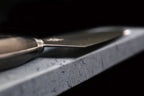 Gesshin Ginga 240mm Carbon Gyuto