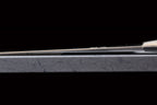 Gesshin Ginga 240mm Carbon Gyuto