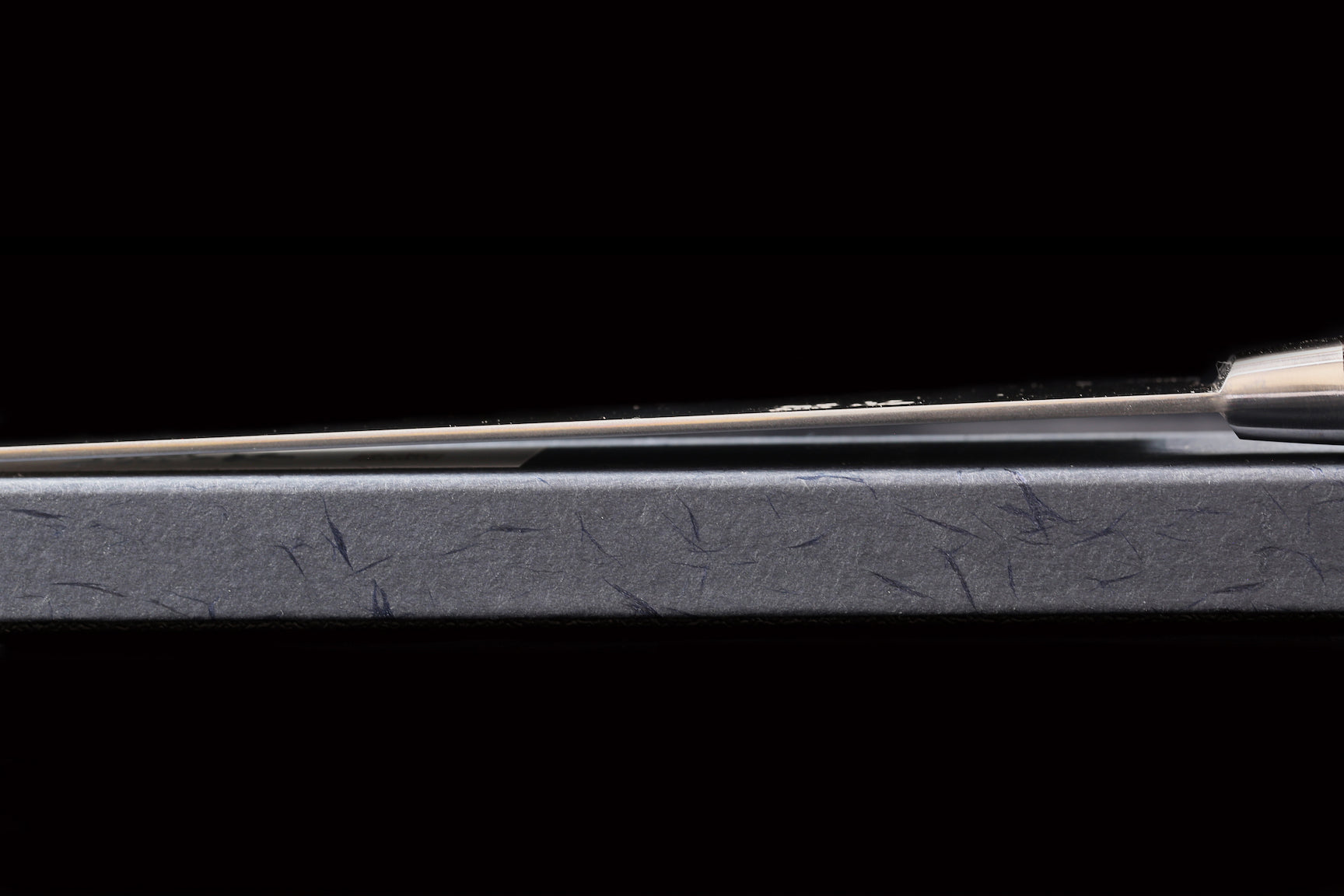Gesshin Ginga 240mm Carbon Gyuto
