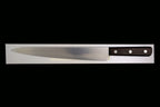 Rinkaku 270mm Semi-Stainless Sujihiki