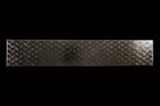Gesshin Kagekiyo 210mm White #2 Mizu-Honyaki Shinogi-Ari Wa-Gyuto