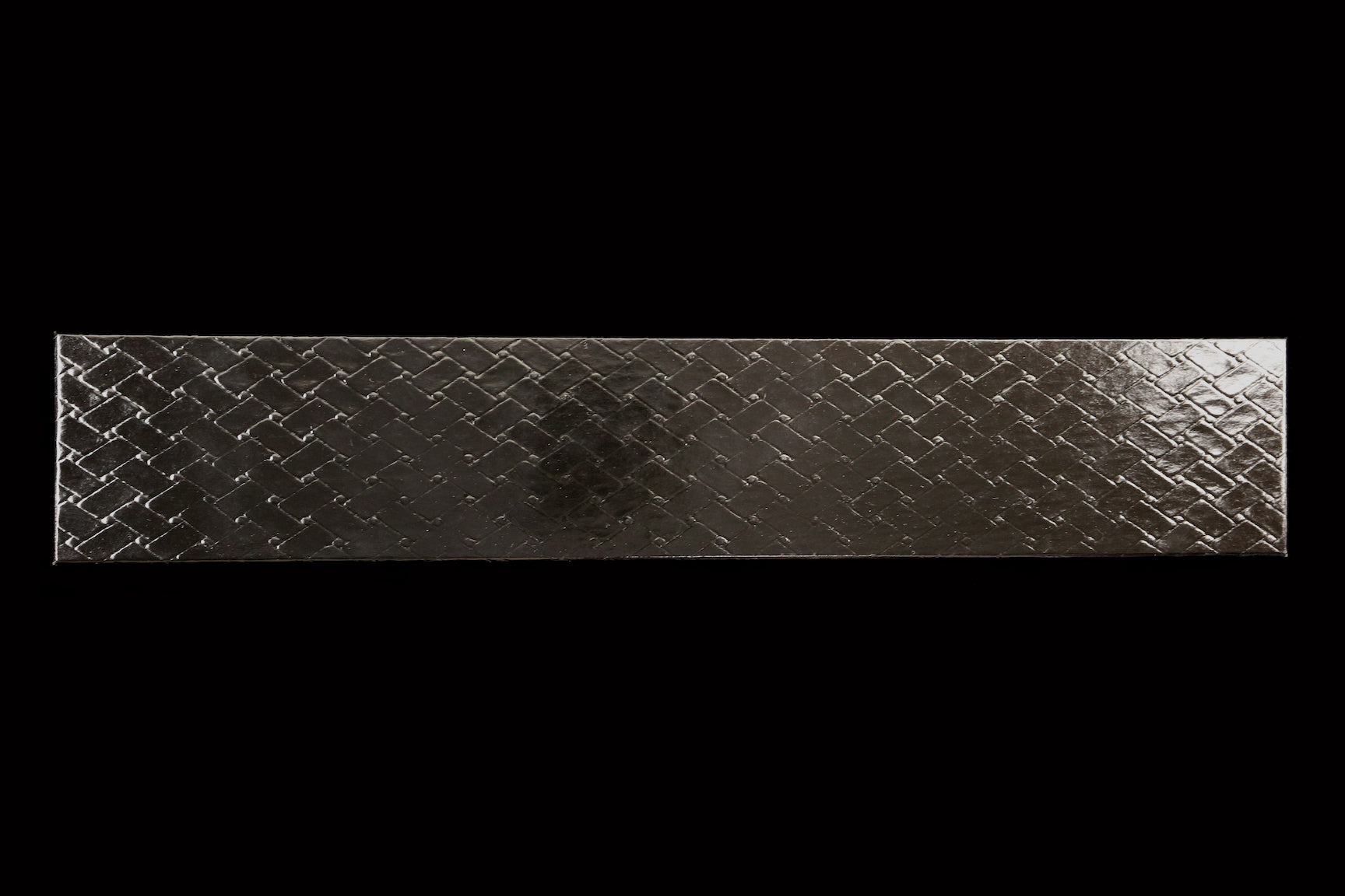 Gesshin Kagekiyo 210mm White #2 Mizu-Honyaki Shinogi-Ari Wa-Gyuto