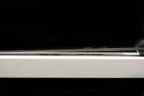 Rinkaku 270mm Semi-Stainless Sujihiki