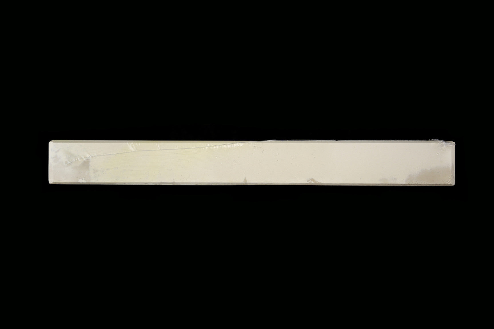 Maido 2000 Magnesia Stone
