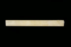 Maido 7000 Magnesia Stone