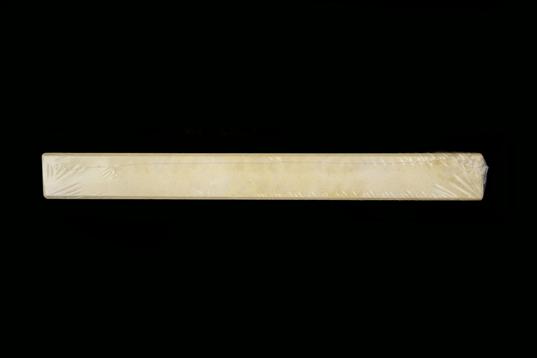 Maido 7000 Magnesia Stone