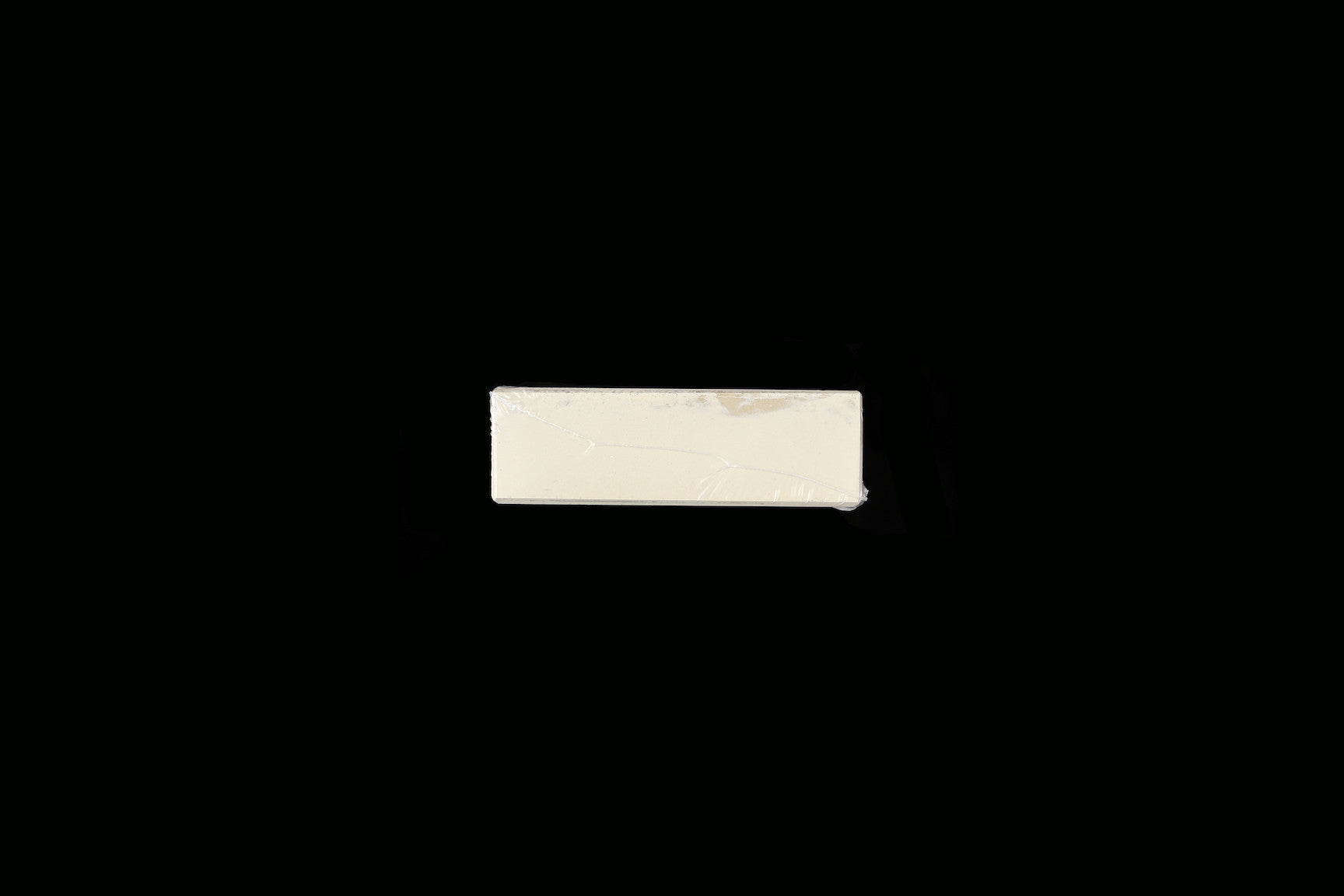 Maido 2000 Magnesia Stone