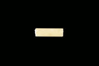 Maido 7000 Magnesia Stone