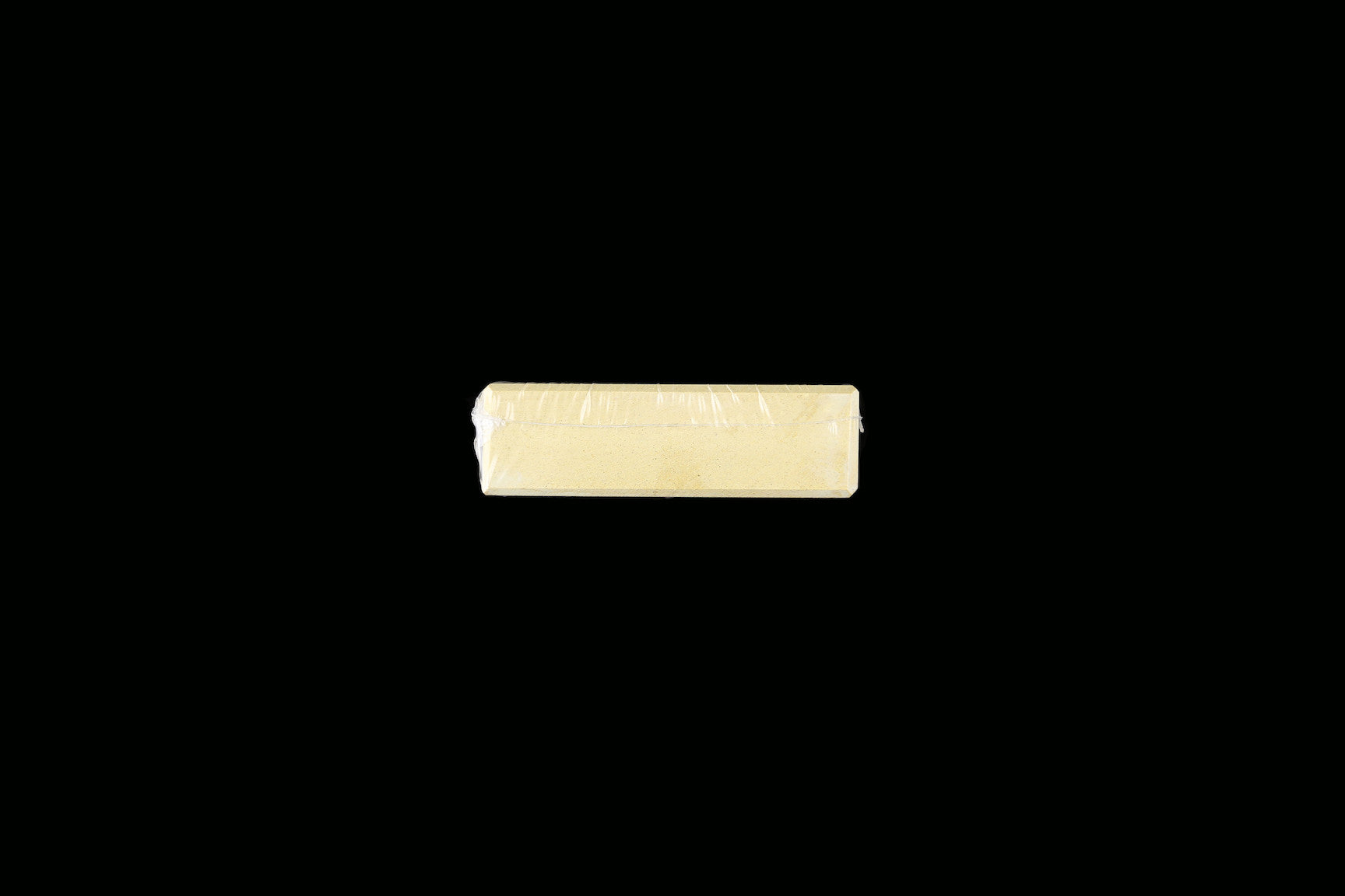 Maido 7000 Magnesia Stone