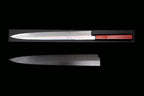 Gesshin Kagekiyo 330mm White #1 Yanagiba