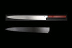Gesshin Kagekiyo 330mm White #1 Yanagiba