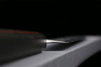Gesshin Kagekiyo 330mm White #1 Yanagiba