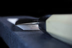 Gesshin Ginga 150mm Stainless Left-Handed Wa-Honesuki