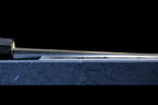 Gesshin Ginga 150mm Stainless Left-Handed Wa-Honesuki