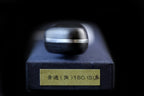 Gesshin Ginga 150mm Stainless Left-Handed Honesuki